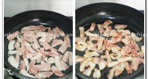 ������ɽz������ www.sk010.cn