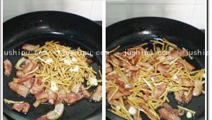 ������ɽz������ www.sk010.cn