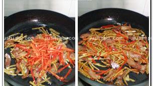 ������ɽz������ www.sk010.cn