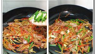 ������ɽz������ www.sk010.cn