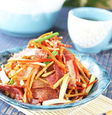 ������ɽz������ www.sk010.cn