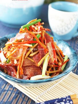 ������ɽz������