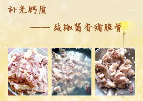 �����u���i��ǵ����� www.sk010.cn