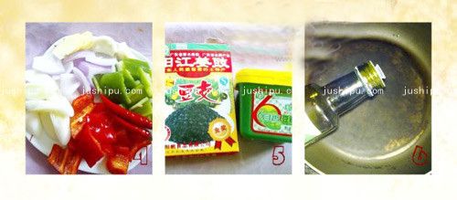 �����u���i��ǵ����� www.sk010.cn