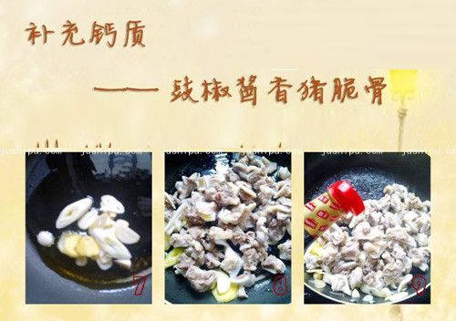 �����u���i��ǵ����� www.sk010.cn