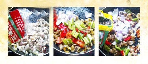 �����u���i��ǵ����� www.sk010.cn