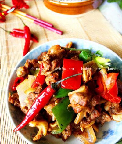 �����u���i��ǵ����� www.sk010.cn