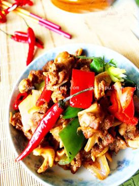 �����u���i��ǵ�����