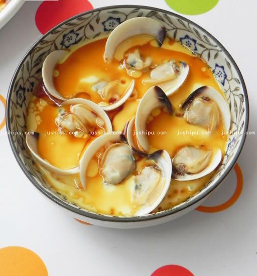 �׸����������� www.sk010.cn