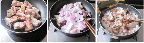 ���[���u�����ŵ����� www.sk010.cn