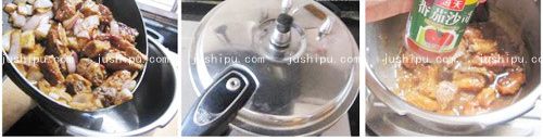 ���[���u�����ŵ����� www.sk010.cn