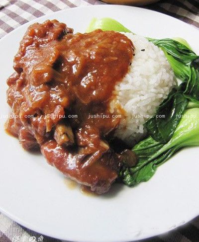 ���[���u�����ŵ����� www.sk010.cn