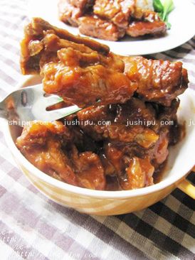 ���[���u�����ŵ�����