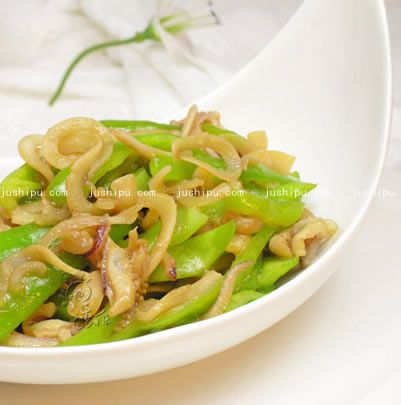 ϖ�����~�z������ www.sk010.cn