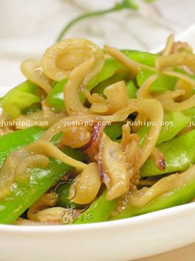 ϖ�����~�z������