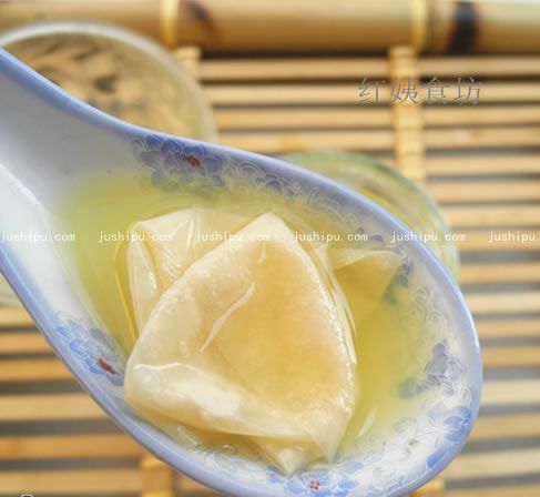 �����u�������� www.sk010.cn