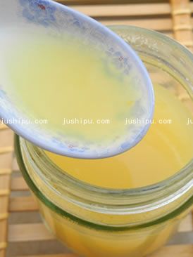 �����u��������