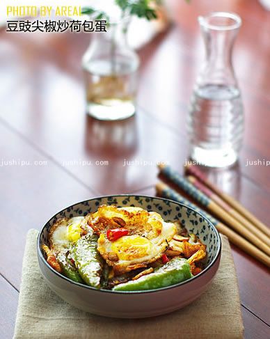 �����⽷���ɰ��������� www.sk010.cn