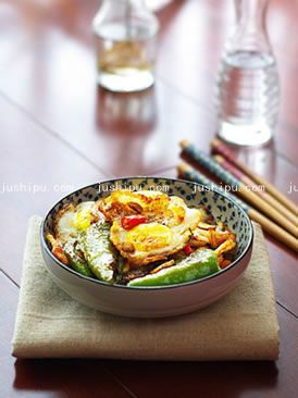 �ҳ��˶����⽷���ɰ���������