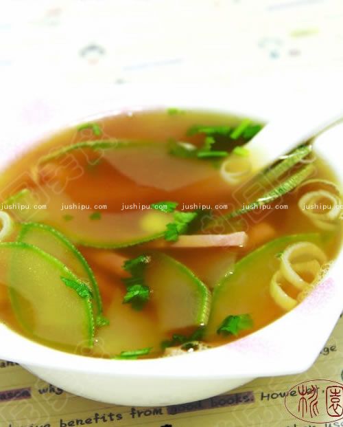 ���Ⱥ��J�������� www.sk010.cn