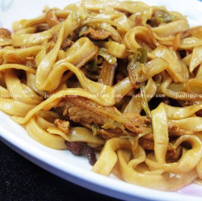 �ײ���z��̦��������� www.sk010.cn