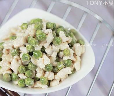 ܛ���u�������� www.sk010.cn