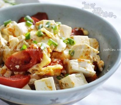 ��֭�r�ʶ����w����� www.sk010.cn