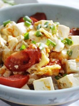 ��֭�r�ʶ����w�����