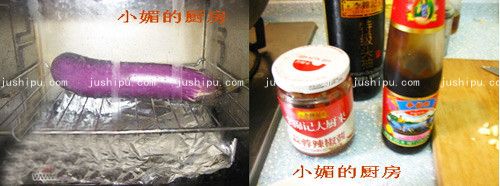 ���㿾���ӵ����� www.sk010.cn