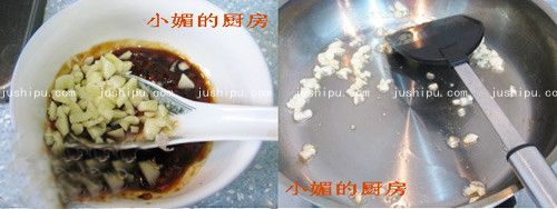 ���㿾���ӵ����� www.sk010.cn