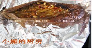 ���㿾���ӵ����� www.sk010.cn