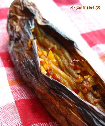 ���㿾���ӵ����� www.sk010.cn