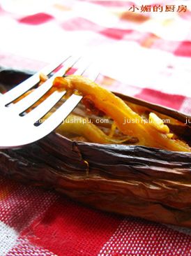 ���㿾���ӵ�����