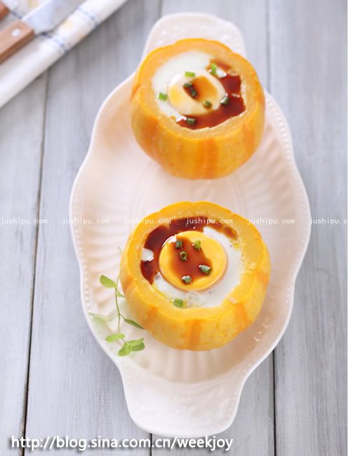 �S���⸬�������� www.sk010.cn