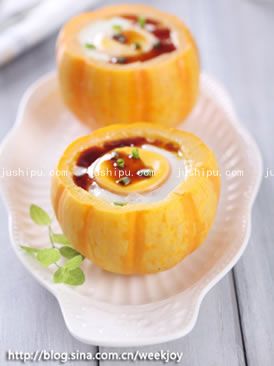 �S���⸬��������