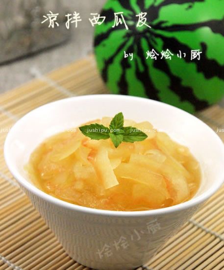 ��ˮ���������Ƥ������ www.sk010.cn