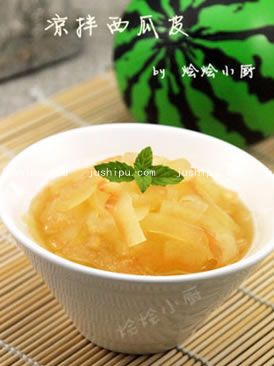 ��ˮ���������Ƥ������