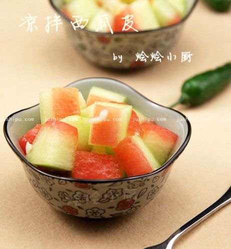 ��������Ƥ������ www.sk010.cn