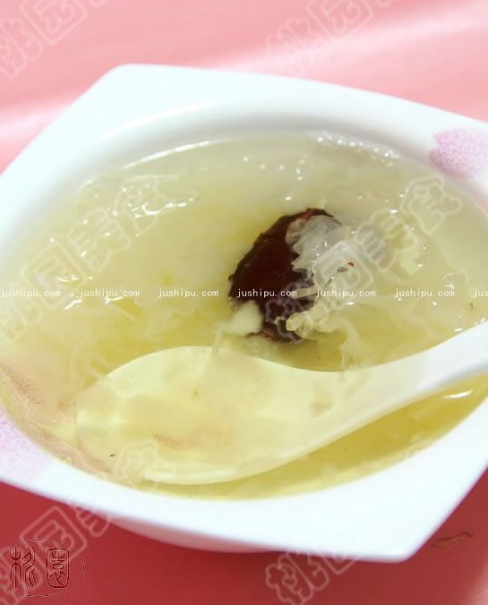 ѩ���y�������ѵ����� www.sk010.cn