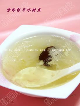 ѩ���y�������ѵ�����