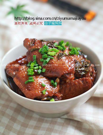 �����u���е����� www.sk010.cn