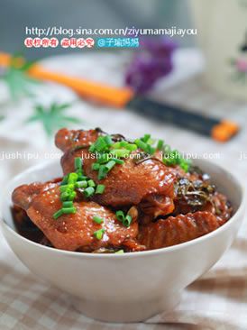 �����u���е�����