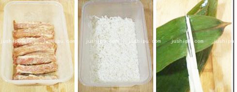 ����Ŵ�׹ǵ����� www.sk010.cn