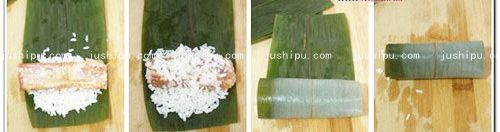 ����Ŵ�׹ǵ����� www.sk010.cn