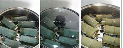 ����Ŵ�׹ǵ����� www.sk010.cn