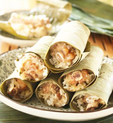 ����Ŵ�׹ǵ����� www.sk010.cn