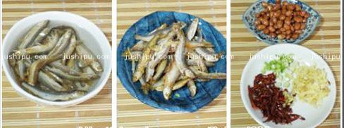 ����С�~�ɵ����� www.sk010.cn