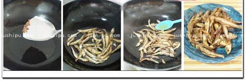 ����С�~�ɵ����� www.sk010.cn