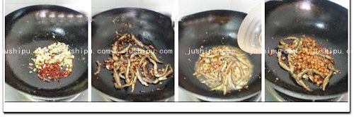 ����С�~�ɵ����� www.sk010.cn