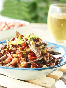 �ҳ��� ����С�~�ɵ�����